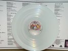 QUEEN, A NIGHT AT THE OPERA, WHITE COLORED VINYL LP, NEW, GATEFOLD, IMPORT