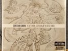 Coheed and Cambria Descension Big Beige Demos LP (Clear Vinyl) - NEW SEALED RSD