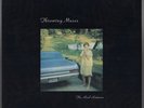 Orig '91 THROWING MUSES The Real Ramona LP Inner EX Kristin Hersh Tanya Donelly