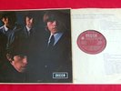 THE ROLLING STONES - No.2 - 1965 UK 1st PRESSING - STUNNING EX++ CONDITION