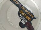 ? Guns N' Roses ?- Paradise City 7