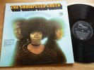 THE UNDISPUTED TRUTH Face To Face With The Truth LP Gordy Motown G-959L