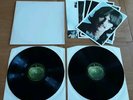 THE BEATLES  - WHITE ALBUM  - RARE FRENCH APPLE DOUBLE 12