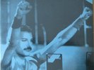 Queen - Absolutely Rare (Unofficial German Double 12
