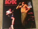 AC/DC Florida Ain´t A Bad Place To Be LP rotes Vinyl