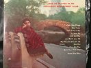 Nina Simone Jazz As Played Street Club  LITTLE GIRL BLUE Jazz Lp Record 59 BLP