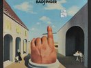BADFINGER: Magic Christian Music LP Sealed (corner ding) Rock & Pop