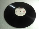 *PATRICK ANDY- TIRED FE LICK IT INA BUSH/ ANGELA PRINC/ HIT BOUND ROOTS 10