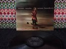 New Trolls ?– Senza Orario Senza Bandiera , 1968 - LP Gatefold, 1° STAMPA