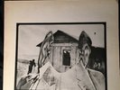 Steve Tibbetts “S/T” private press psych fusion