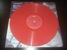 franco de vita al norte del sur ricardo arjona jose  camilo sesto color vinyl