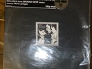 Mad Season Above 12” vinyl LP 2013 1st Repress