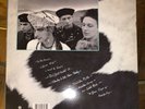 Jane’s Addiction Nothings Shocking 12” Vinyl LP Original pressing