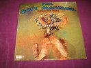 SOFT MACHINE - VOLUME TWO - PROBE US 1969 SUPER EXAMPLE