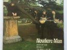 BEATLES UK 1st PRESS EP 