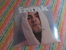 Easy Life - frank / ojpl (New and sealed) 10