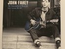 John Fahey The Transcendental Waterfall Guitar Excursions 1962-1967