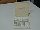 The Victims