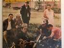 Merle Haggard - Pride In What I Am - SEALED 1969 US 1st Press SKAO 168