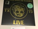 Alice Cooper Billion Dollar Babies Vinyl Black Friday Record Store Day 2019 NEW