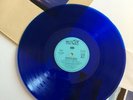 Depeche Mode Vinyl LP 