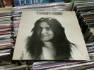 TERRY REID - SEED OF MEMORY.  1976. ABC uk