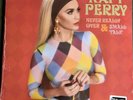 rare KATY PERRY never really+small talk SEALED RSD BLACK FRIDAY 2019 VINYL 12