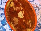 BARBARA KEITH FOLK PSYCH MASTERPIECE 1971 ORIGINAL VINYL LP N.MINT