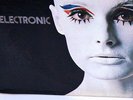MORT GARSONS ELECTRONIC PSYCH MASTERPIECE ALBUM 1969 ORIGINAL EX RARE