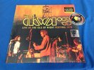 The Doors Live at the Isle Wight Fest LP Black Friday RSD 2019 Piranha Records