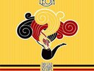 Kings Of Leon - Day Old Belgian Blues -  RECORD STORE DAY - BLACK FRIDAY 2019
