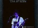 LP JEFF BUCKLEY 