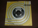 THE MARVELETTES - LOCKING UP MY HEART 7