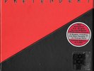 PRETENDERS UK SINGLES 1979 - 1981 NEW SEALED LTD 7