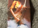 OHIO PLAYERS-FIRE  V&C/NM-M