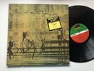 Terry Reid LP River MINT PROMO