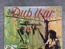 Scienitist Meets Roots Radics And Coxson Dub War Scientist