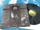 John Lennon ?– Rock 'N' Roll PCS 7169 1st PRESSING UK LP Beatles**TOP CONDITION