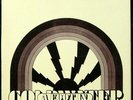 A FOOT IN COLDWATER 1972 1st Canadian Press LP