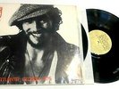 Atlanta, Georgia 1975 Rare Live By Bruce Springsteen 2x LP Ex