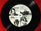 LP Kuckuck Sampler Ihre Kinder Hanuman Out Of Focus Tränengas Paranoia Picknick