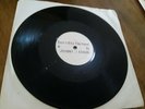 BLANK // JOHNNY -ASWAD // DONT BITE THE HAND // 10''Listen