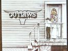 Outlaws   