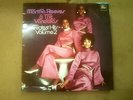 MARTHA REEVES & THE VANDELLAS Greatest hits vol 2 Tamla Motown STML 11223