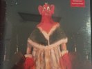 PHISH STORY OF THE GHOST VINYL LP 2019 7TH STUDIO ALBUM
