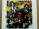 LED ZEPPELIN How the West Was Won (180-GRAM VINYL 4-LP Box Set) BRAND NEW
