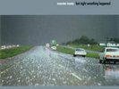 Monster Movie - Last Night Something Happened (Expanded) 2LP NEW RSD BF 2019