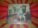 ??? Walter CArlos - Switched on Bach - CBS 63501 ED1 UK Press, Vinyl LP Moog ???