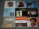 Maxi Single Konvolut 18 Stück