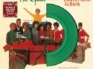 PHIL SPECTOR: CHRISTMAS ALBUM -HQ [LP vinyl]
